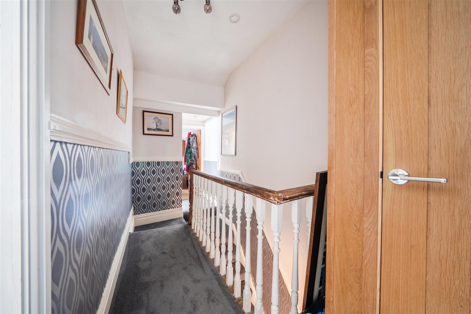 St. Illtyds Crescent, St. Thomas, Swansea, SA1 8HR